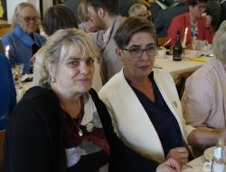 sf montag 2024033